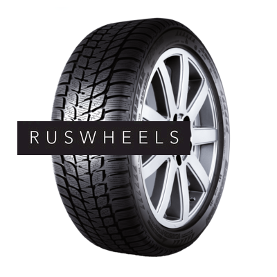 Шины Bridgestone 245/50R17 99H Blizzak LM25 * TL RFT Шины Bridgestone 245/50R17 99H Blizzak LM25 * TL RFT