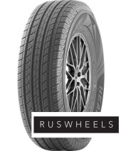 Шины Headway 225/70 r16 HR805 103H Шины Headway 225/70 r16 HR805 103H