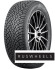 Шины Nokian Tyres  235/45/18  T 98 Hakkapeliitta R5  XL  старше 3-х лет