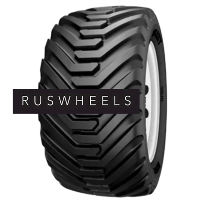 Шины Всесезонная Galaxy 600/50-22,5 IMP 16PR Flot Pro I-3 TL ИНДИЯ 