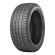Шины Ikon 235/45R17 97W XL Nordman SZ2 (Character Ultra) TL Шины Ikon 235/45R17 97W XL Nordman SZ2 (Character Ultra) TL