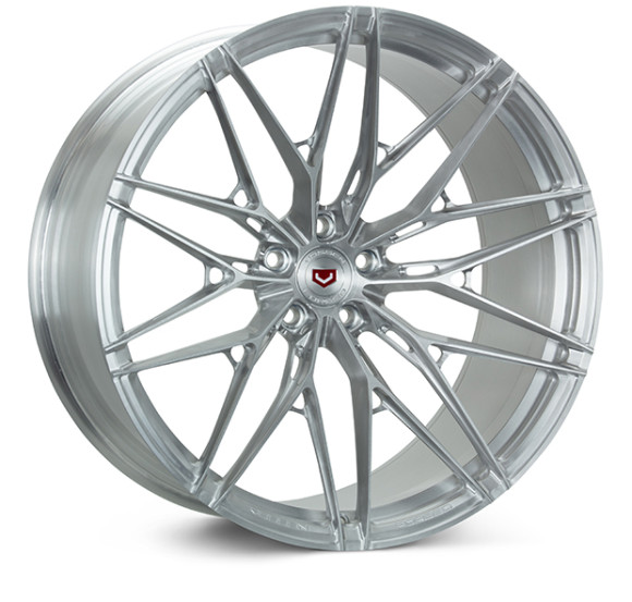 Диски Vossen S21-02 19"