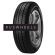 Шины Pirelli 185/65 r15 Cinturato P1 88H Шины Pirelli 185/65 r15 Cinturato P1 88H