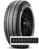 Шины Pirelli 185/65 r15 Cinturato P1 88H Шины Pirelli 185/65 r15 Cinturato P1 88H