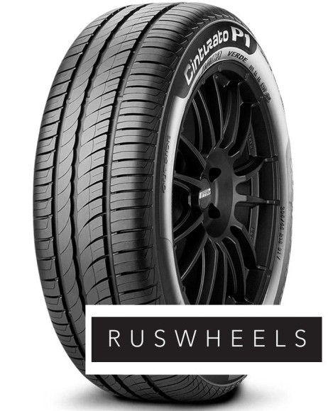 Шины Pirelli 185/65 r15 Cinturato P1 88H Шины Pirelli 185/65 r15 Cinturato P1 88H