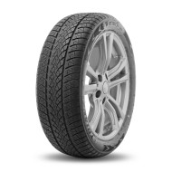 Шины Triangle 215/60/16 H 99 TW401 XL Шины Triangle 215/60/16 H 99 TW401 XL