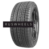 Шины Yokohama 245/45R19 102Q iceGuard iG70A TL Шины Yokohama 245/45R19 102Q iceGuard iG70A TL