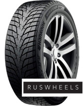 Шины Hankook 225/45 r17 Winter I Cept IZ3 W636 94H Шины Hankook 225/45 r17 Winter I Cept IZ3 W636 94H
