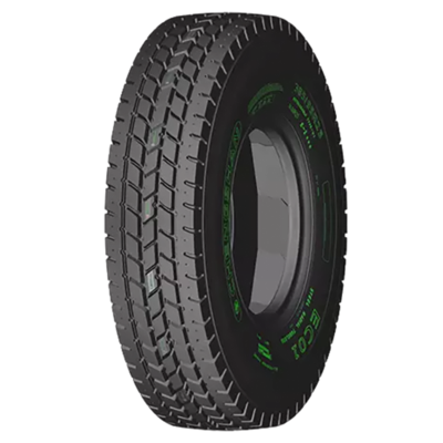 Шины Всесезонная Fortune 445/95R25(16,00R25) MPT 174F *** EC01 H1 E-2 TL КИТАЙ 