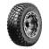 Шины BFGoodrich 285/75/16 Q 116/113 Mud-Terrain T/A KM3 Шины BFGoodrich 285/75/16 Q 116/113 Mud-Terrain T/A KM3