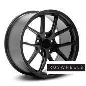 Диски Lizardo R18 / 8J PCD 5x114.3 ЕТ 40 ЦО 67.1 120