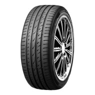 Шины Roadstone 195/65/15 T 95 Eurovis Sport 04 XL Шины Roadstone 195/65/15 T 95 Eurovis Sport 04 XL