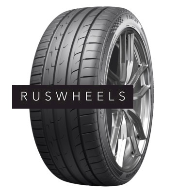 Шины Sailun  225/40/19  Y 93 ATREZZO ZSR2  XL
