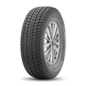 Шины Roadstone 205/70/15 T 96 Winguard SUV Шины Roadstone 205/70/15 T 96 Winguard SUV