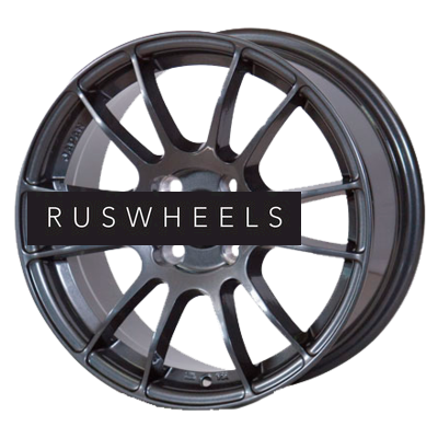 Диски Lizardo 7x16/4x100 ET38 D60,1 113 G22 (конус)