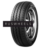 Шины HiFly 225/65R16C 112/110R All-Transit TL 8PR Шины HiFly 225/65R16C 112/110R All-Transit TL 8PR