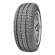 Шины Kama 215/65R16C 109/107R Euro LCV-131 TL