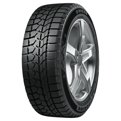 Шины Goodride 275/45R21 110H XL SW628 TL