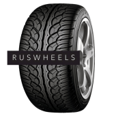 Шины Yokohama 285/45R22 114V RF Parada Spec-X PA02 TL Шины Yokohama 285/45R22 114V RF Parada Spec-X PA02 TL
