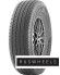 Шины Headway 245/70 r16 HR805 107H
