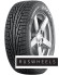 Шины Nordman 205/70/15 R 100 Nordman RS2 XL Шины Nordman 205/70/15 R 100 Nordman RS2 XL