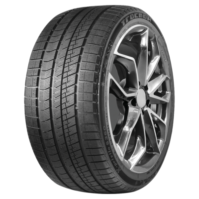 Шины Tracmax 195/55R16 87T X-Privilo S360 TL Шины Tracmax 195/55R16 87T X-Privilo S360 TL