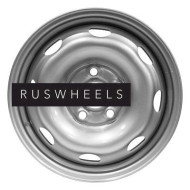 Диски Next 6,5x16/5x120 ET51 D65,1 NX-062 BK