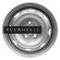 Диски Next 6,5x16/5x120 ET51 D65,1 NX-062 BK