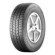 Шины Continental  225/75/16  R 121/120 C ContiVanContact Winter 10PR