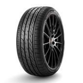 Шины Landsail 215/60/16 V 95 LS588 UHP Шины Landsail 215/60/16 V 95 LS588 UHP