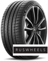 Шины Michelin 245/35 r19 Pilot Sport 4 S 93Y Шины Michelin 245/35 r19 Pilot Sport 4 S 93Y