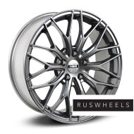 Диски NEO R20 / 8.5J PCD 5x112 ЕТ 42 ЦО 66.6 240