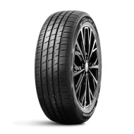 Шины Roadstone  255/55/18  W 109 N'Fera RU1  XL