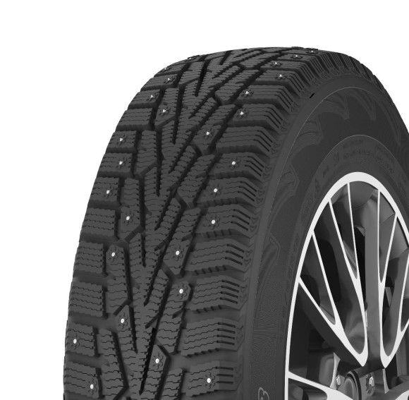 Шины TUNGA 195/65/15 Q 91 NORDWAY 3 Ш. Шины TUNGA 195/65/15 Q 91 NORDWAY 3 Ш.