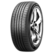 Шины Goodride 225/60R17 99H Zuper Trek Z-203 TL Шины Goodride 225/60R17 99H Zuper Trek Z-203 TL