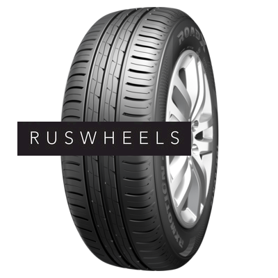 Шины Sailun RoadX 155/65R14 75T RXMotion H11 TL Шины Sailun RoadX 155/65R14 75T RXMotion H11 TL