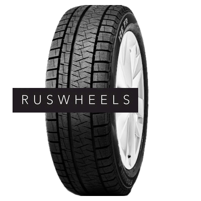 Шины Pirelli Formula 185/65R15 92T XL Ice FR TL