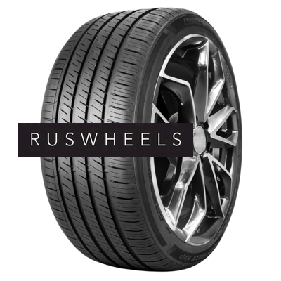 Шины Landspider 285/35ZR22 106W XL Citytraxx H/P TL BSW
