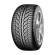 Шины Yokohama 255/40R20 101V RF Parada Spec-X PA02 TL