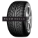 Шины Yokohama 255/40R20 101V RF Parada Spec-X PA02 TL