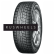 Шины Yokohama 235/50 r19 IceGuard IG60A 103Q Шины Yokohama 235/50 r19 IceGuard IG60A 103Q