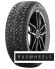 Шины Ikon Tyres  215/50/17  T 95 Ikon Autograph Ice 9  XL Ш.