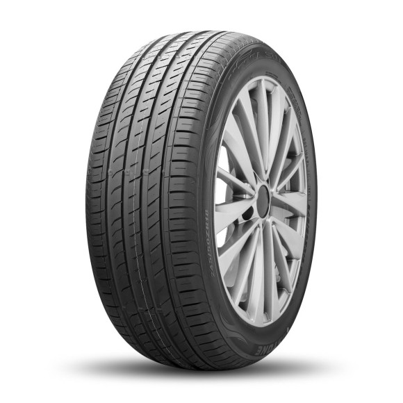 Шины Roadstone 235/55/18 W 104 N'FERA SU1 XL Шины Roadstone 235/55/18 W 104 N'FERA SU1 XL