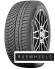 Шины Kumho 215/60 r16 WinterCraft WP72 99V
