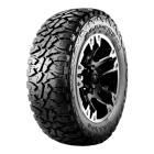 Шины Roadcruza LT35x12,50R18(320/70R18) 118Q RA3200 TL WW POR M+S 8PR