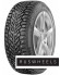 Шины Ikon 285/50 r20 Autograph Ice 9 SUV 116T Шипы