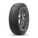 Шины Pirelli Formula 225/60/18 T 104 Formula Ice XL Ш. Шины Pirelli Formula 225/60/18 T 104 Formula Ice XL Ш.