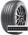 Шины Kumho  215/45/16  H 86 Ecsta HS51