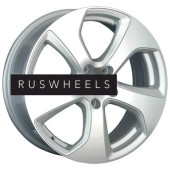 Диски Replay 7x17/5x112 ET40 D57,1 VV150 SF (конус, C570)