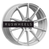 Диски iFree 7x18/5x114,3 ET33 D67,1 Винзор (КС1108) Нео-классик